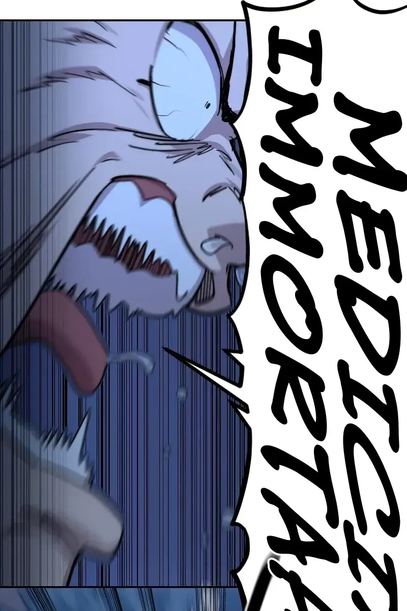 Return of the Mount Hua Sect Chapter 83 Page 65