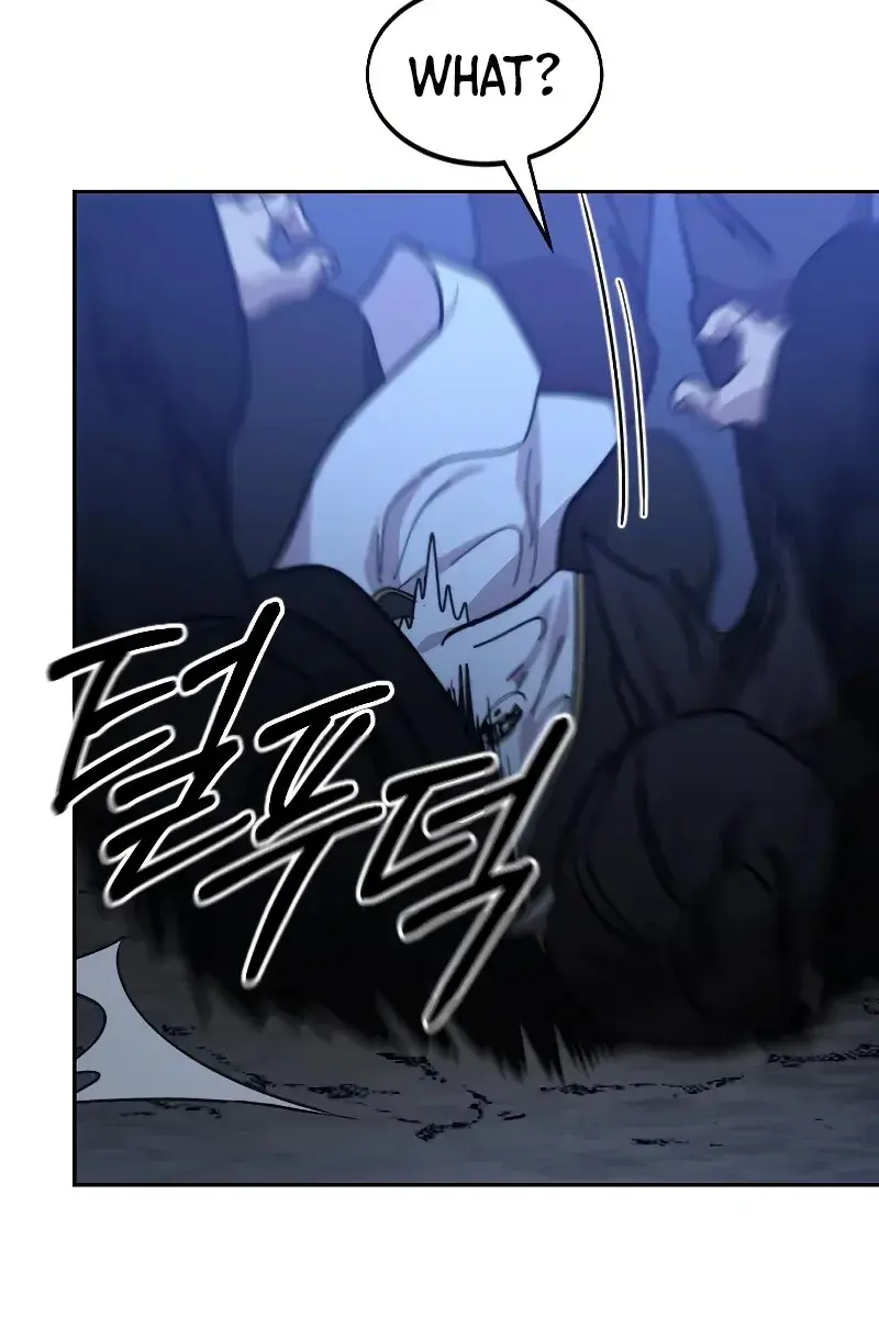 Return of the Mount Hua Sect Chapter 83 Page 69