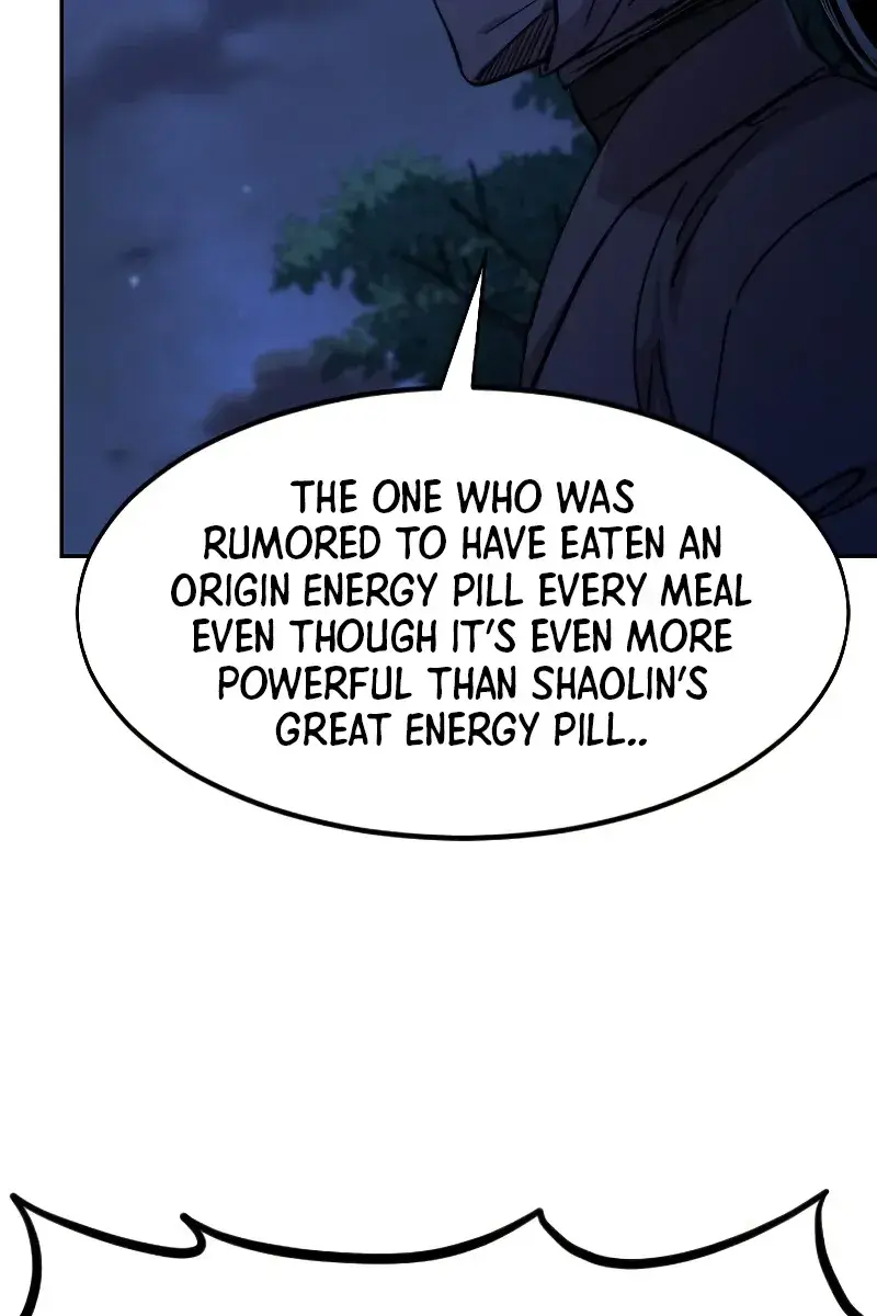 Return of the Mount Hua Sect Chapter 83 Page 74