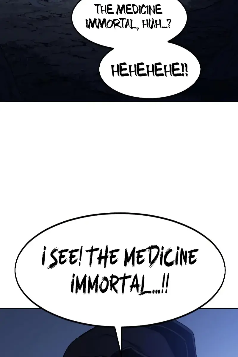 Return of the Mount Hua Sect Chapter 83 Page 78