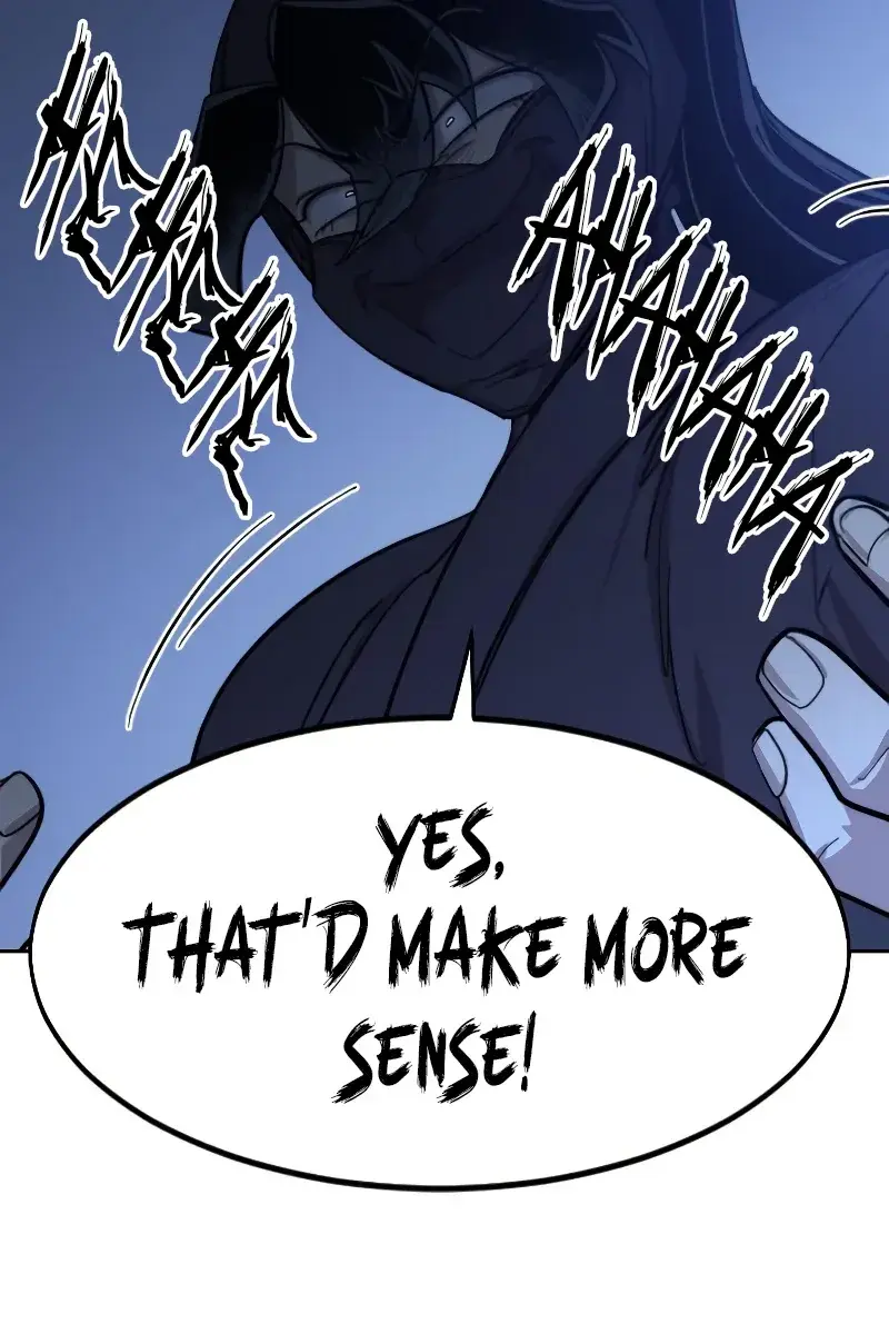 Return of the Mount Hua Sect Chapter 83 Page 79