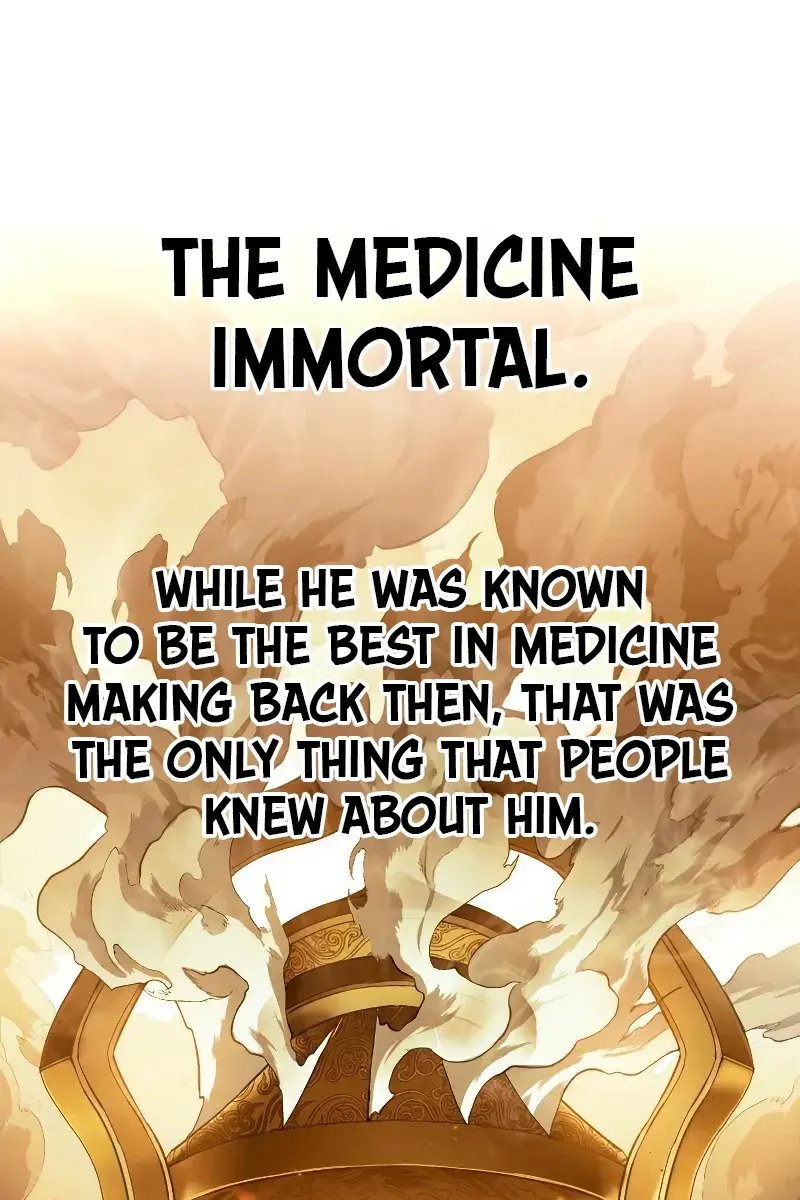 Return of the Mount Hua Sect Chapter 83 Page 80