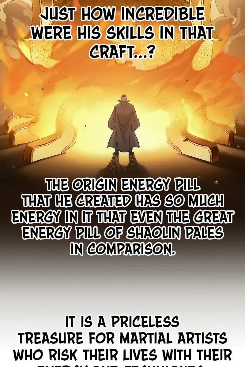 Return of the Mount Hua Sect Chapter 83 Page 81