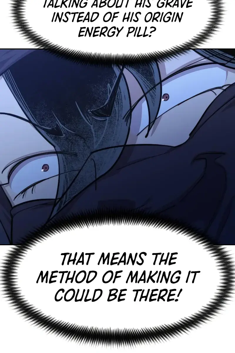 Return of the Mount Hua Sect Chapter 83 Page 85