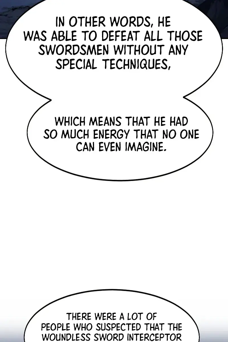 Return of the Mount Hua Sect Chapter 83 Page 91