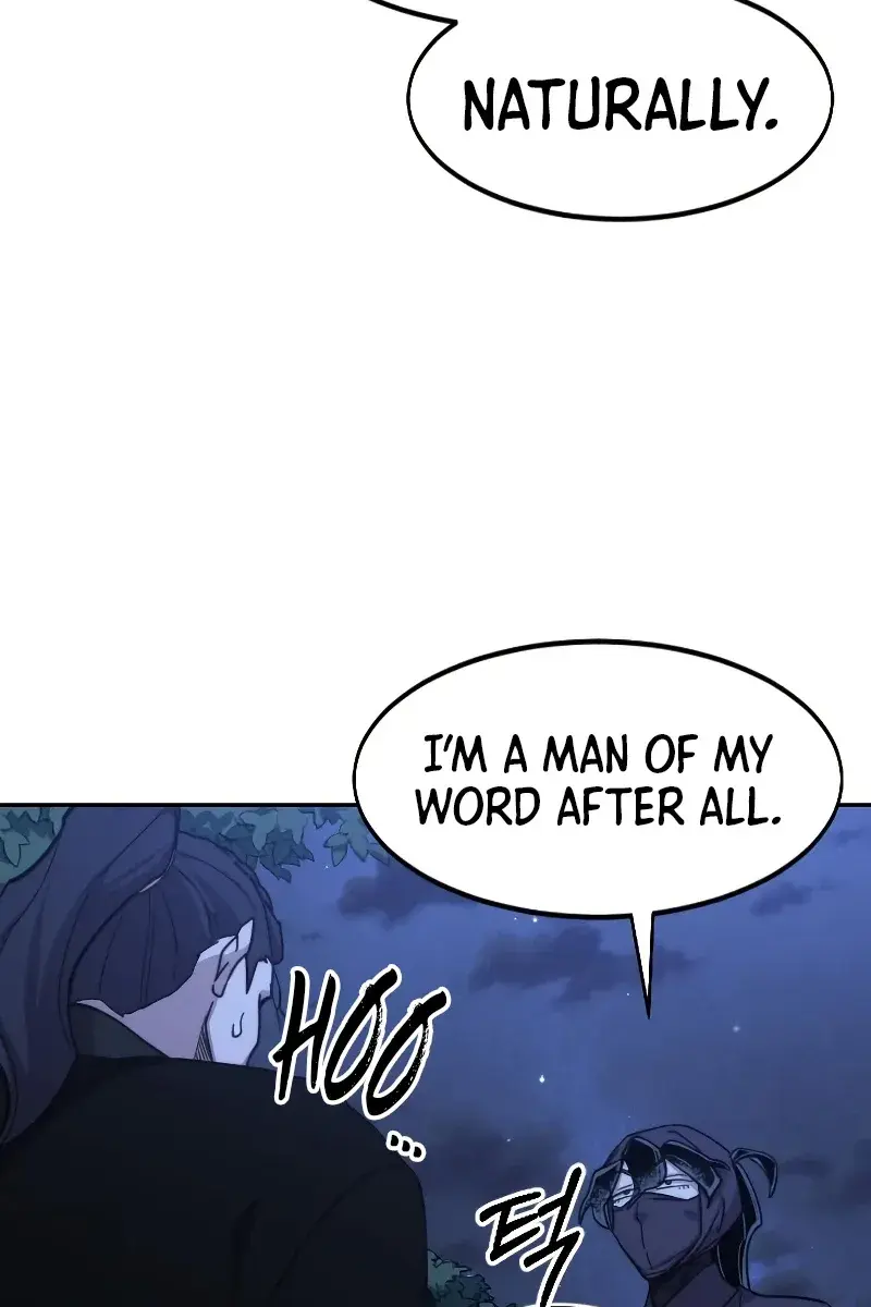 Return of the Mount Hua Sect Chapter 83 Page 97