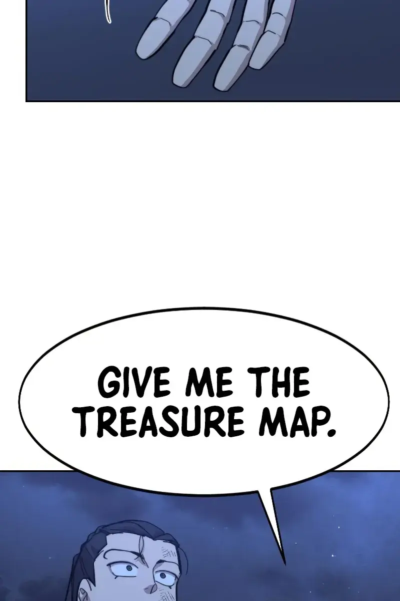 Return of the Mount Hua Sect Chapter 83 Page 99