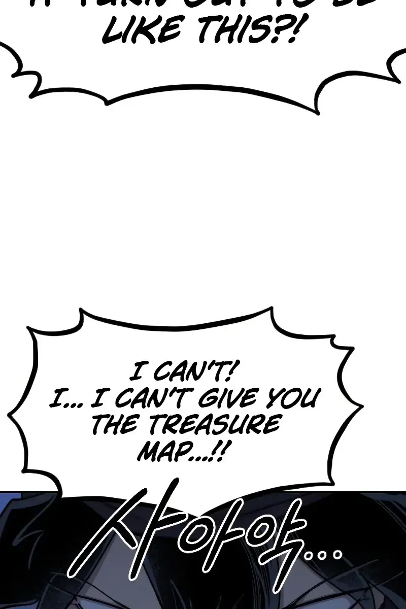 Return of the Mount Hua Sect Chapter 83 Page 107