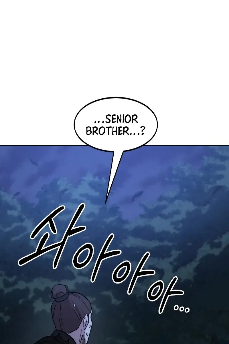 Return of the Mount Hua Sect Chapter 83 Page 113