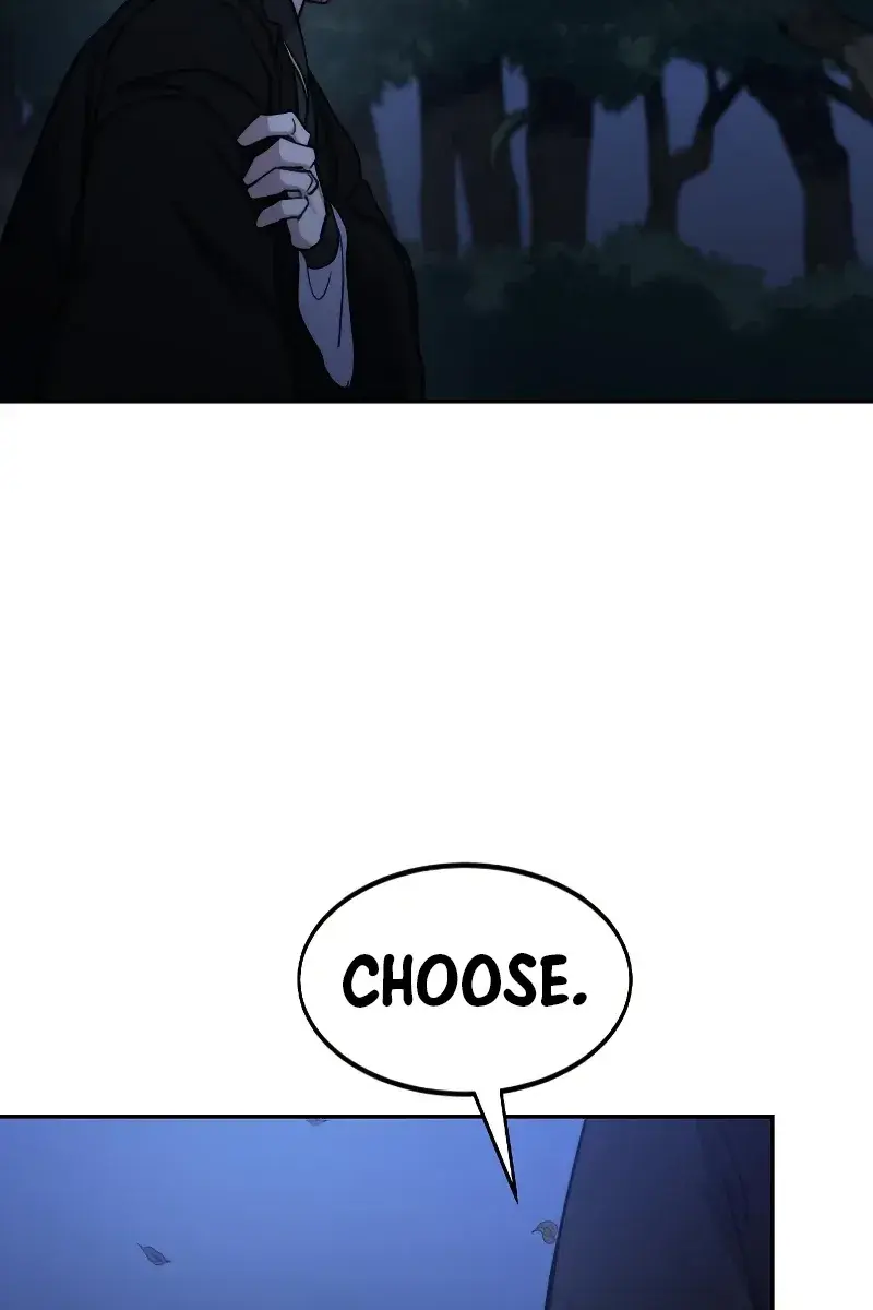 Return of the Mount Hua Sect Chapter 83 Page 114