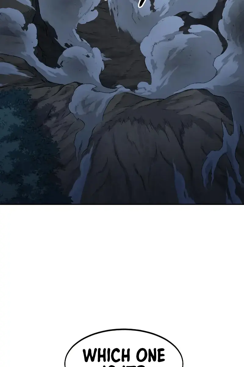 Return of the Mount Hua Sect Chapter 83 Page 118