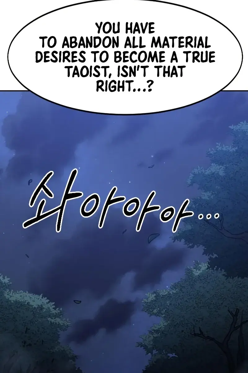 Return of the Mount Hua Sect Chapter 83 Page 121