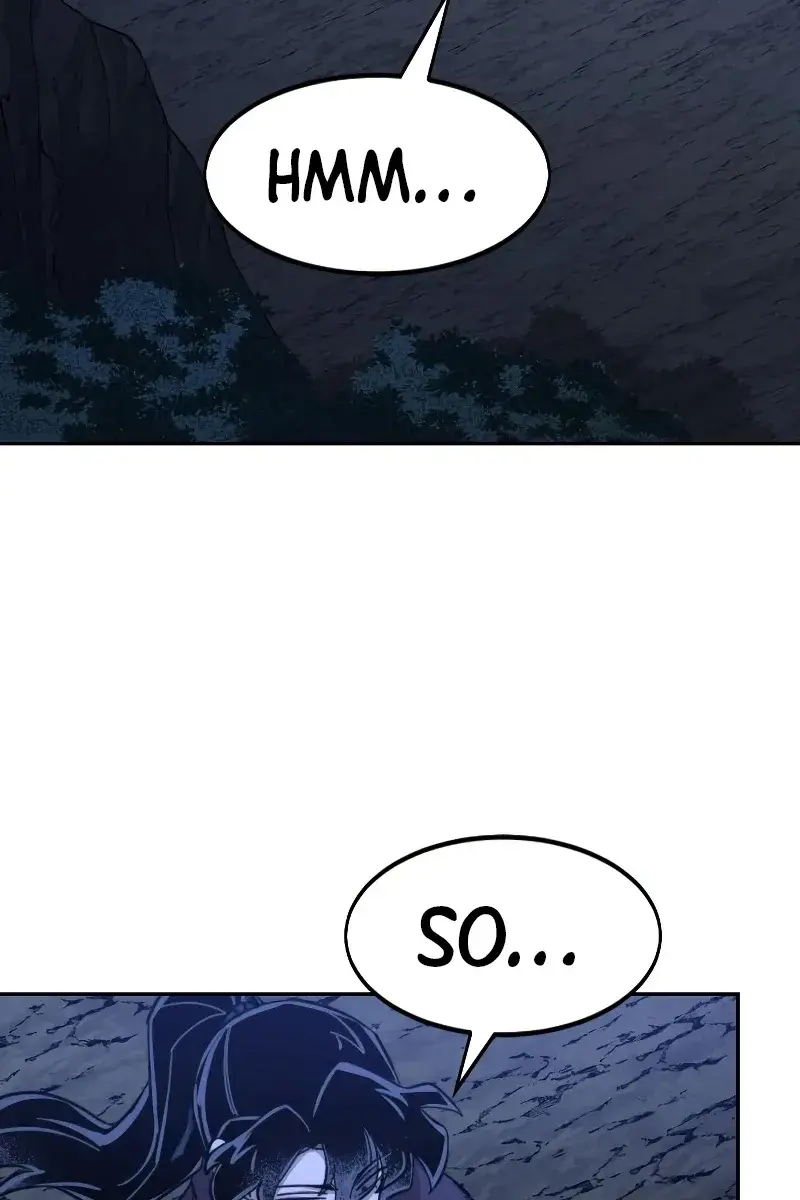 Return of the Mount Hua Sect Chapter 84 Page 3