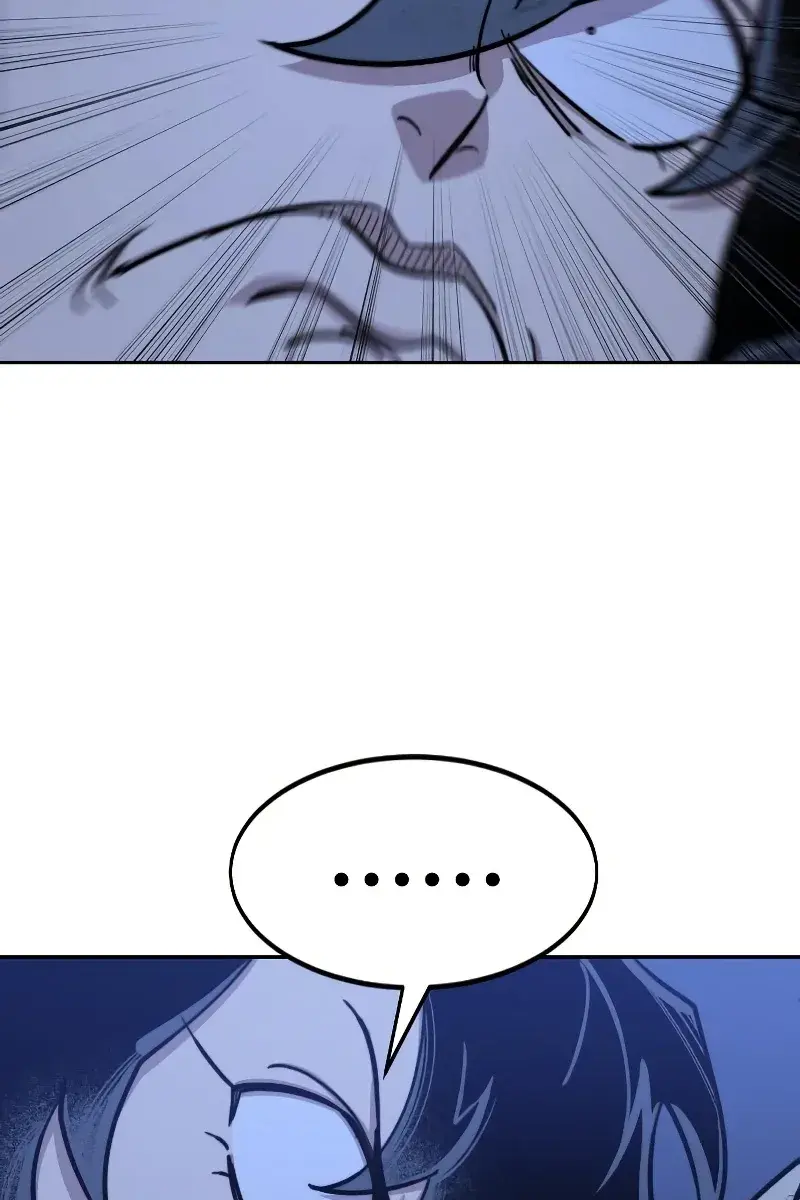 Return of the Mount Hua Sect Chapter 84 Page 8