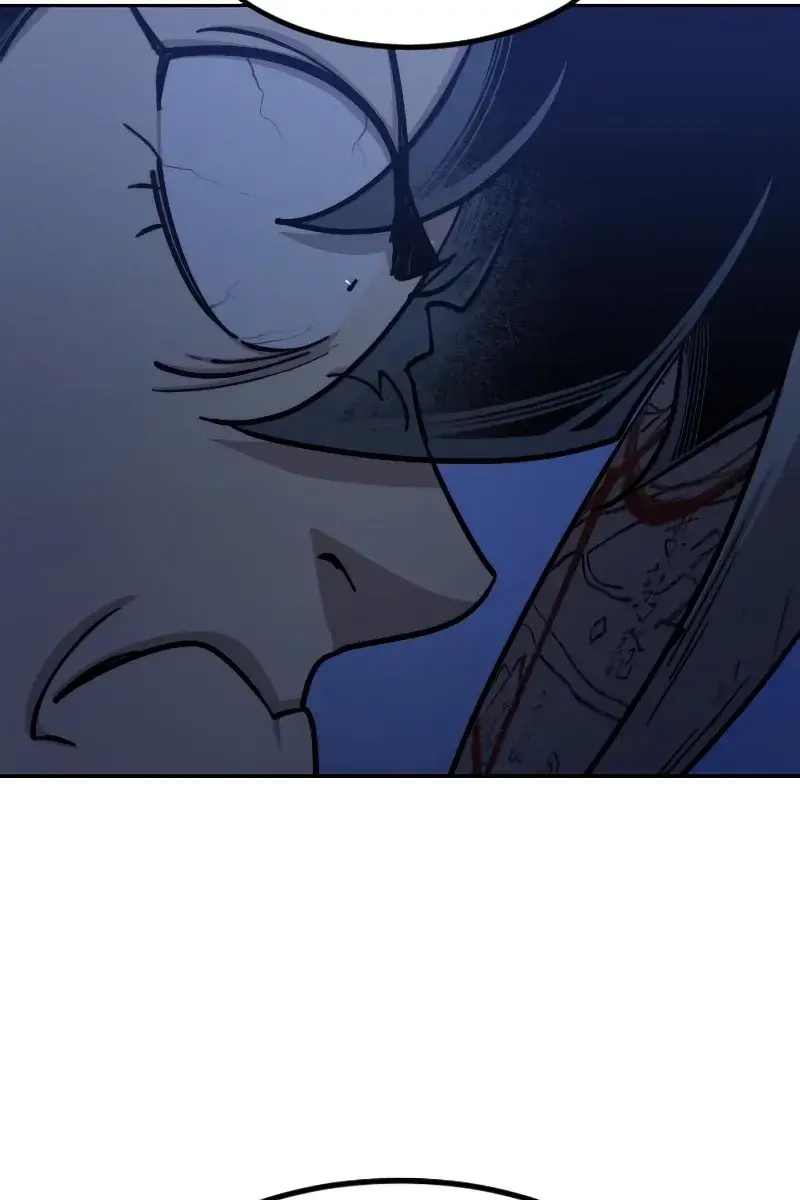 Return of the Mount Hua Sect Chapter 84 Page 10