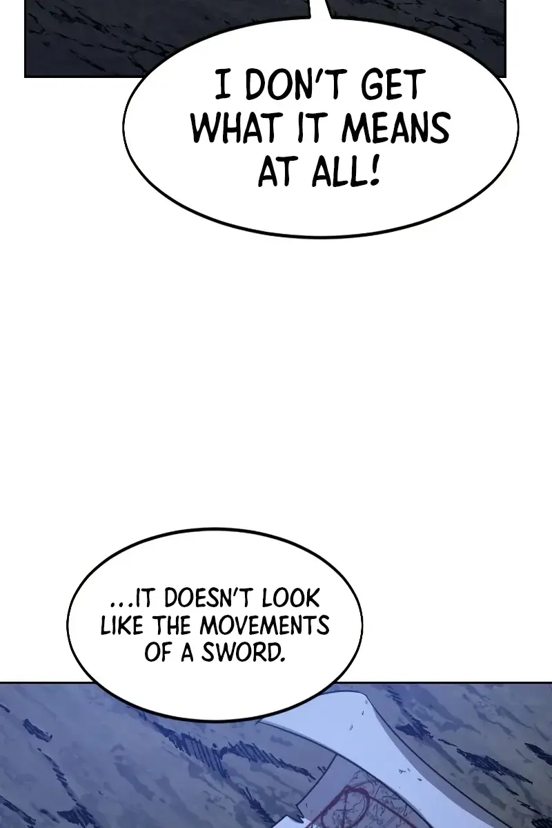 Return of the Mount Hua Sect Chapter 84 Page 13