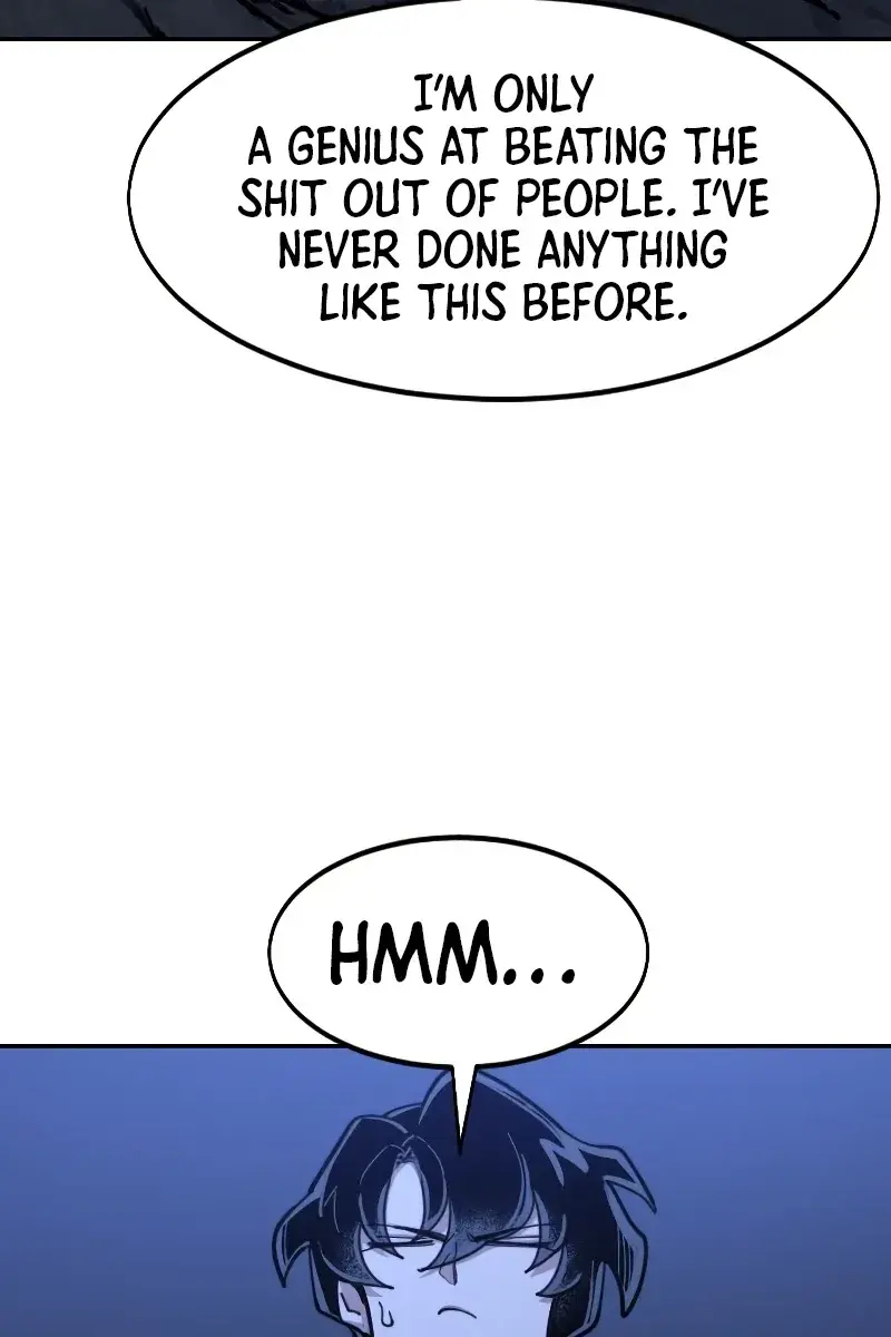 Return of the Mount Hua Sect Chapter 84 Page 15