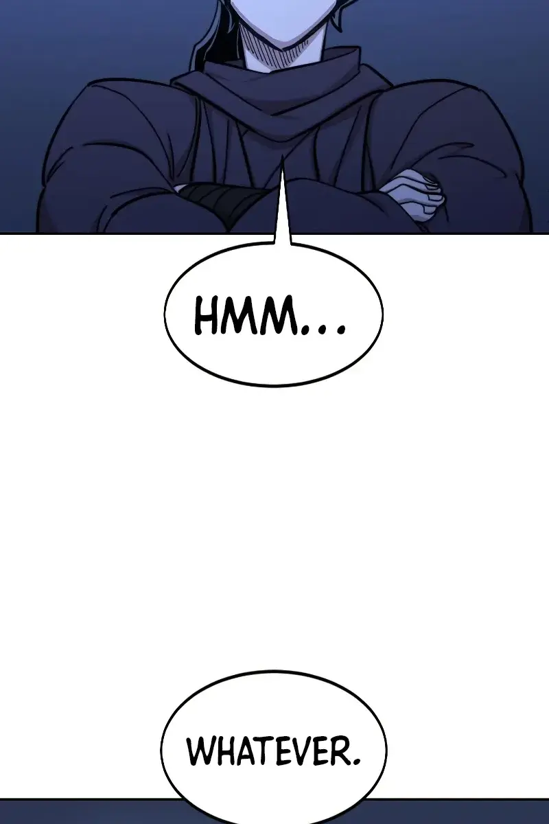 Return of the Mount Hua Sect Chapter 84 Page 16