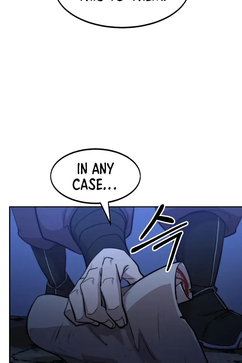 Return of the Mount Hua Sect Chapter 84 Page 18