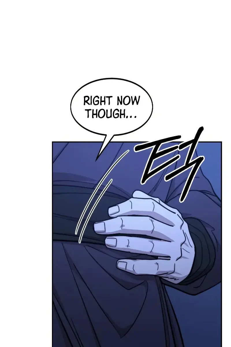 Return of the Mount Hua Sect Chapter 84 Page 25