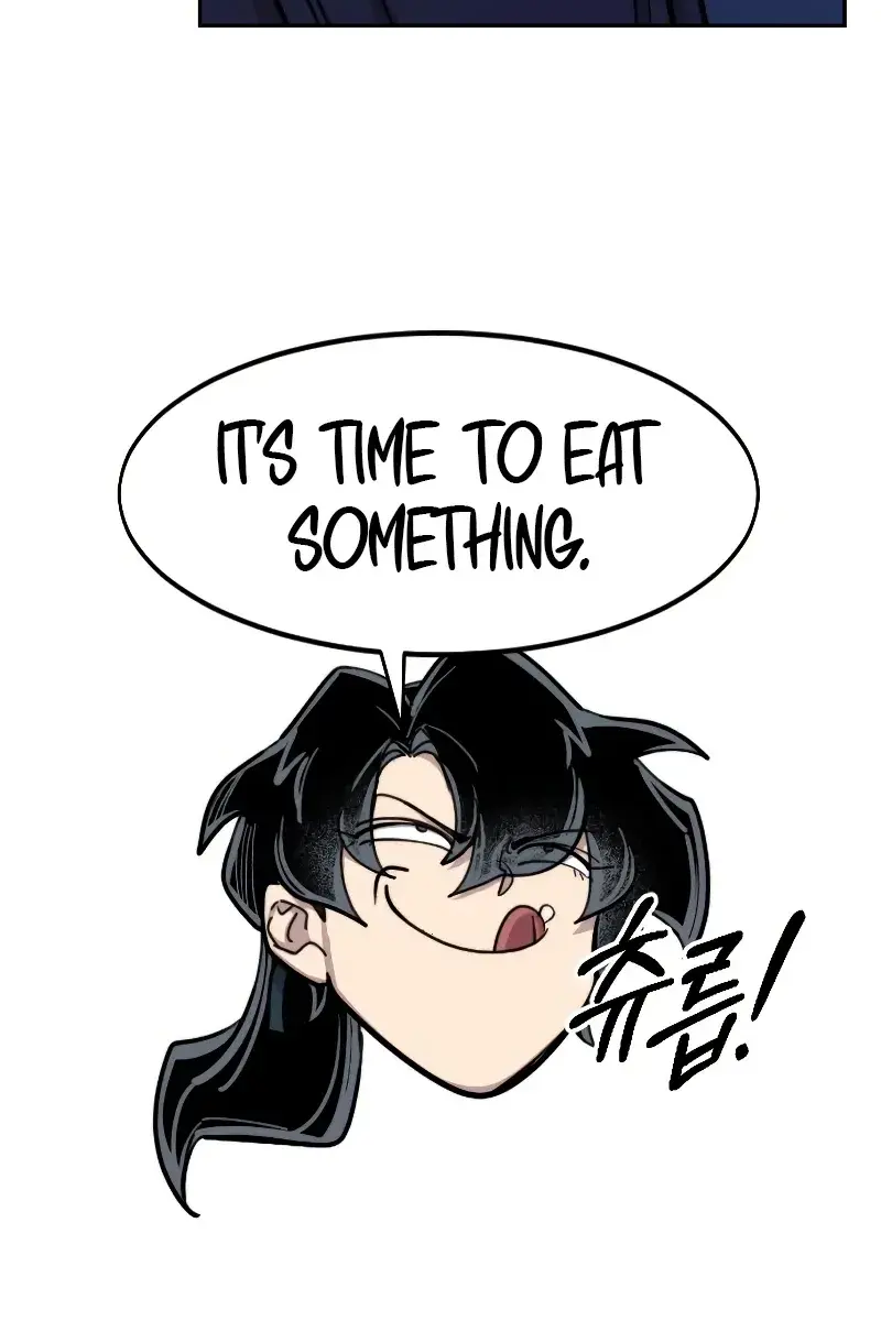 Return of the Mount Hua Sect Chapter 84 Page 26