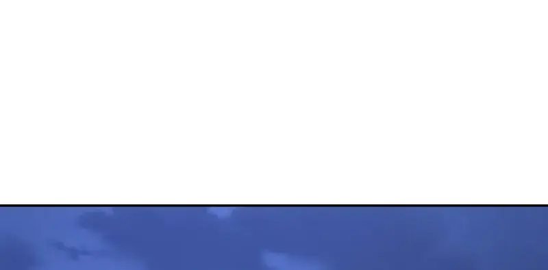 Return of the Mount Hua Sect Chapter 84 Page 27