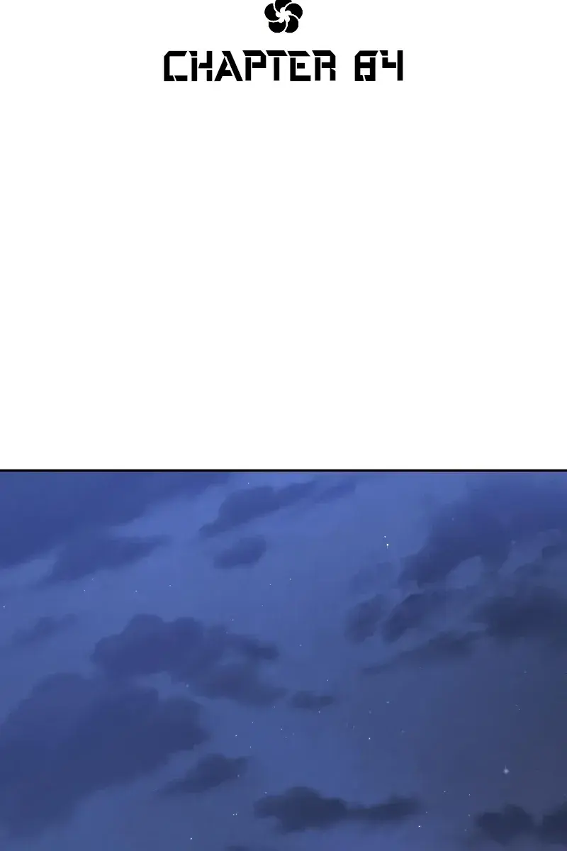 Return of the Mount Hua Sect Chapter 84 Page 30