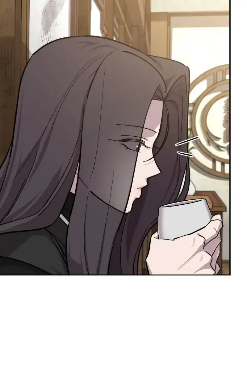 Return of the Mount Hua Sect Chapter 84 Page 47