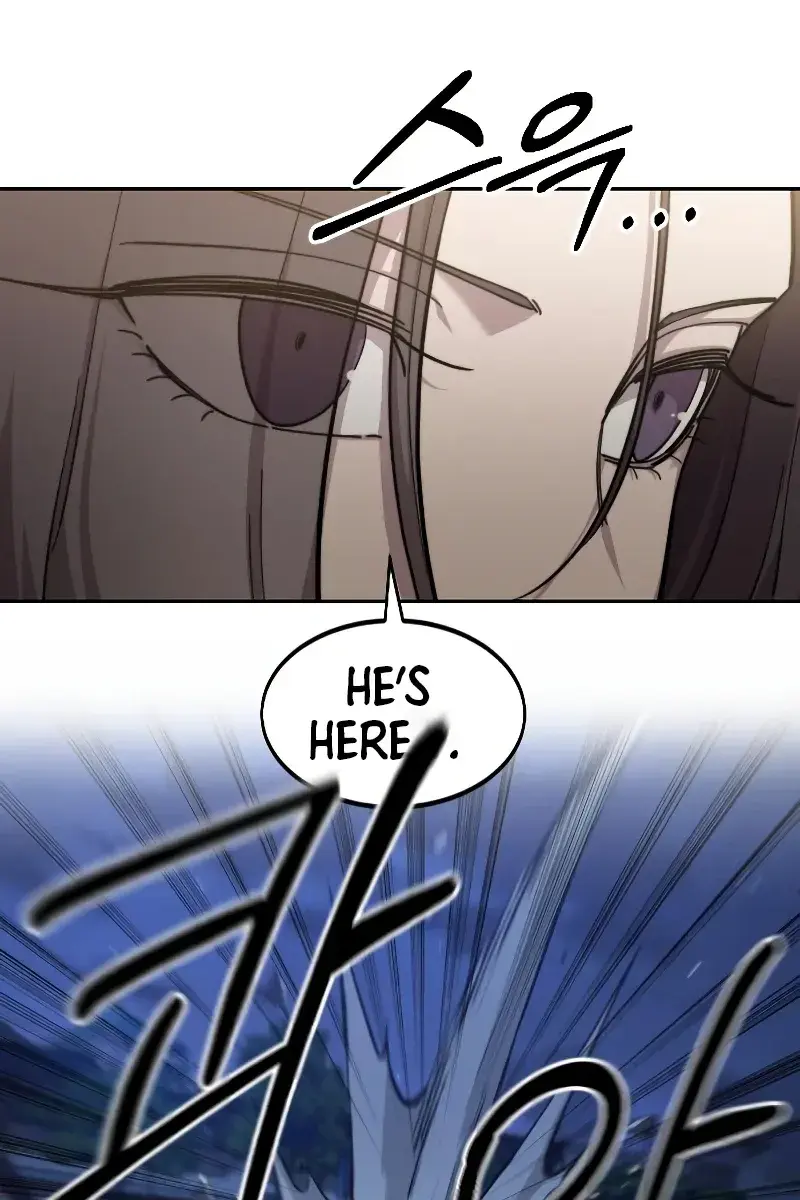 Return of the Mount Hua Sect Chapter 84 Page 48