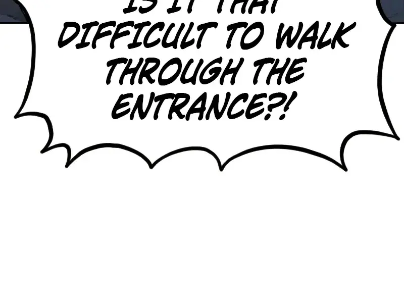 Return of the Mount Hua Sect Chapter 84 Page 51