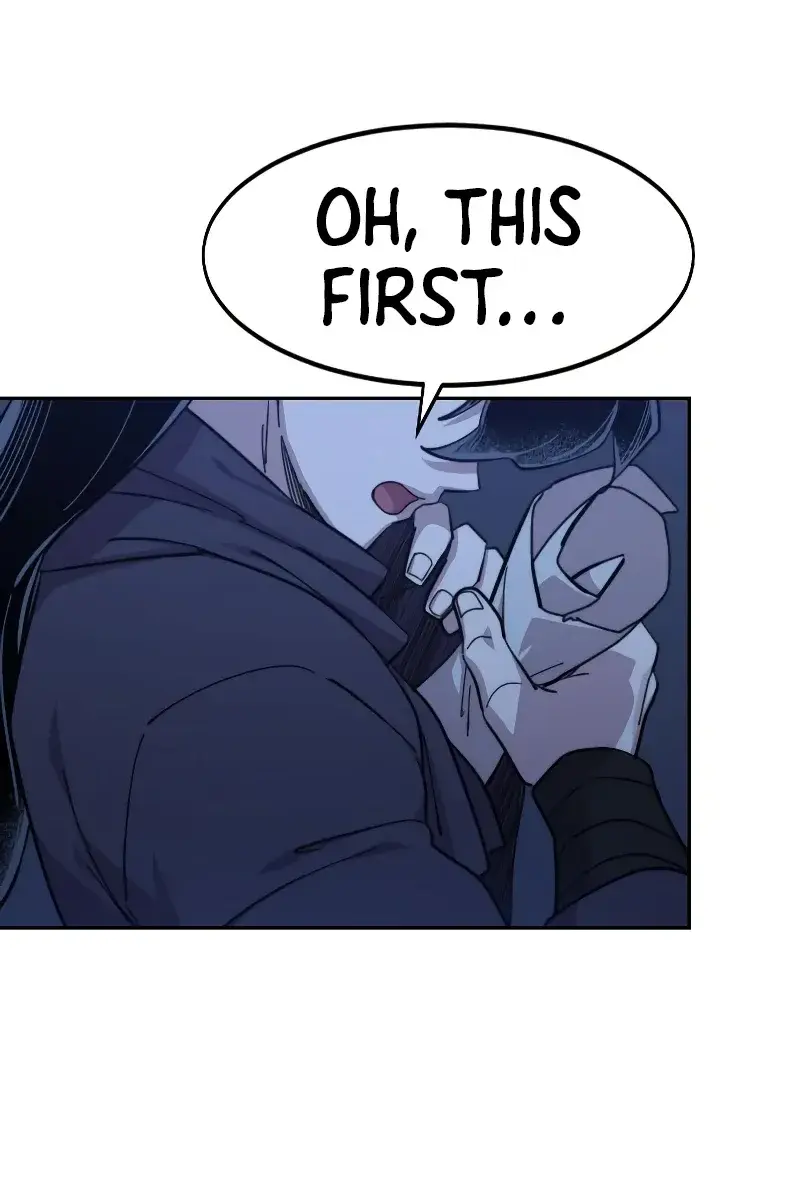 Return of the Mount Hua Sect Chapter 84 Page 52