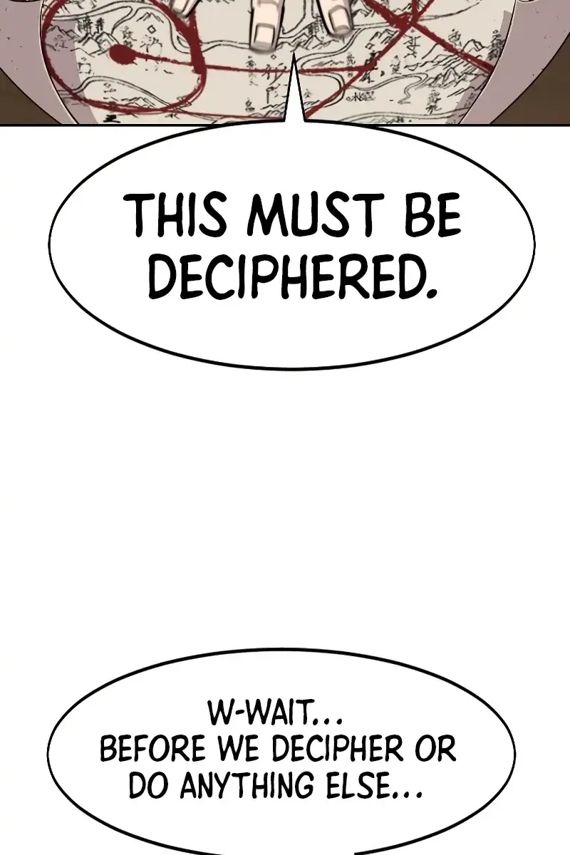 Return of the Mount Hua Sect Chapter 84 Page 57