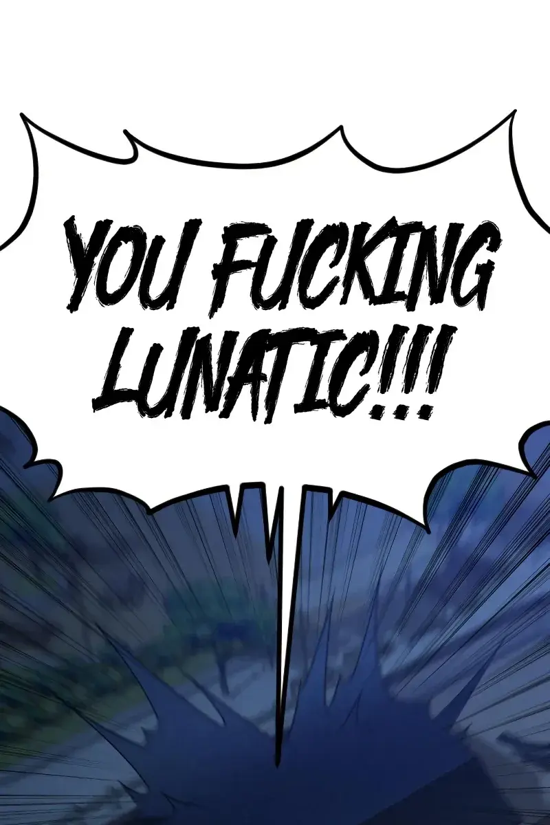 Return of the Mount Hua Sect Chapter 84 Page 65