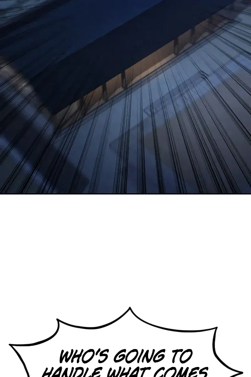 Return of the Mount Hua Sect Chapter 84 Page 66