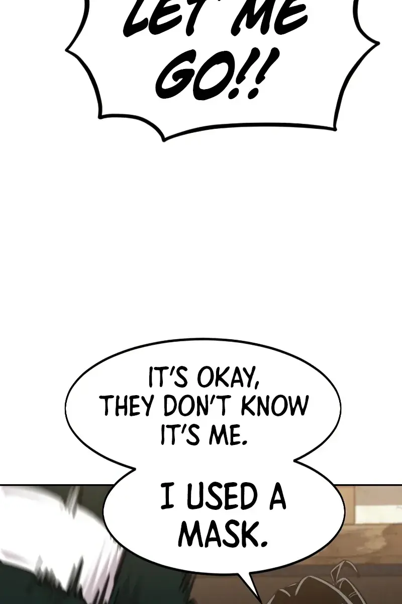 Return of the Mount Hua Sect Chapter 84 Page 68