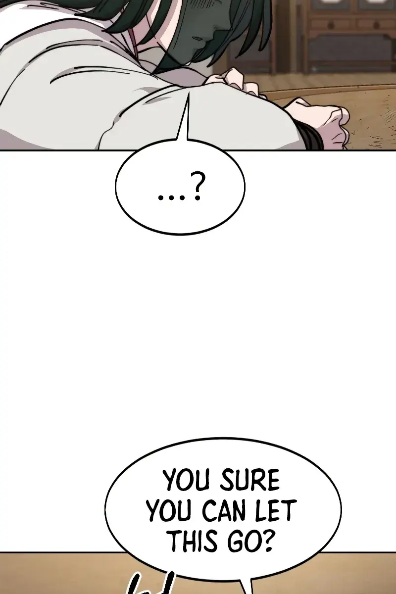 Return of the Mount Hua Sect Chapter 84 Page 72