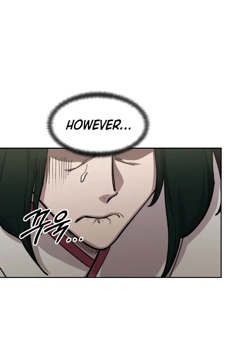 Return of the Mount Hua Sect Chapter 84 Page 78