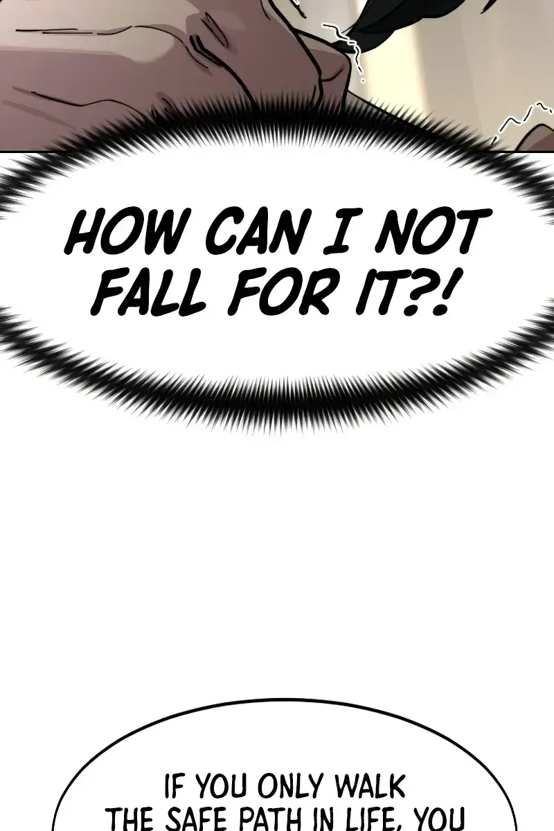 Return of the Mount Hua Sect Chapter 84 Page 81