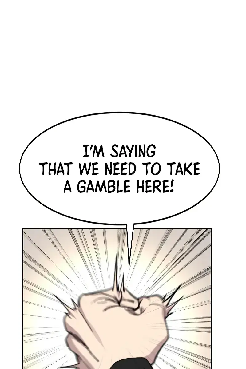 Return of the Mount Hua Sect Chapter 84 Page 83