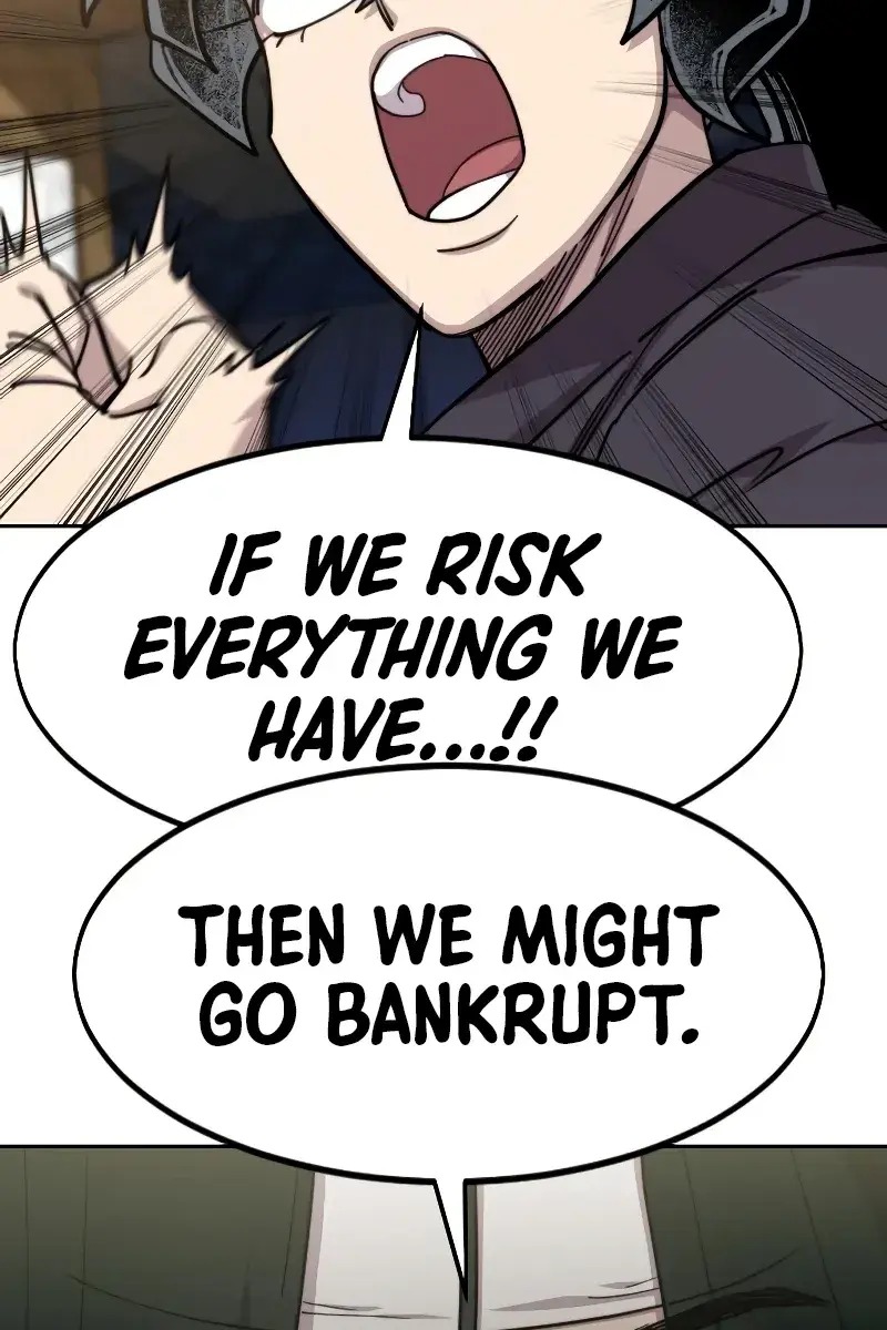 Return of the Mount Hua Sect Chapter 84 Page 85