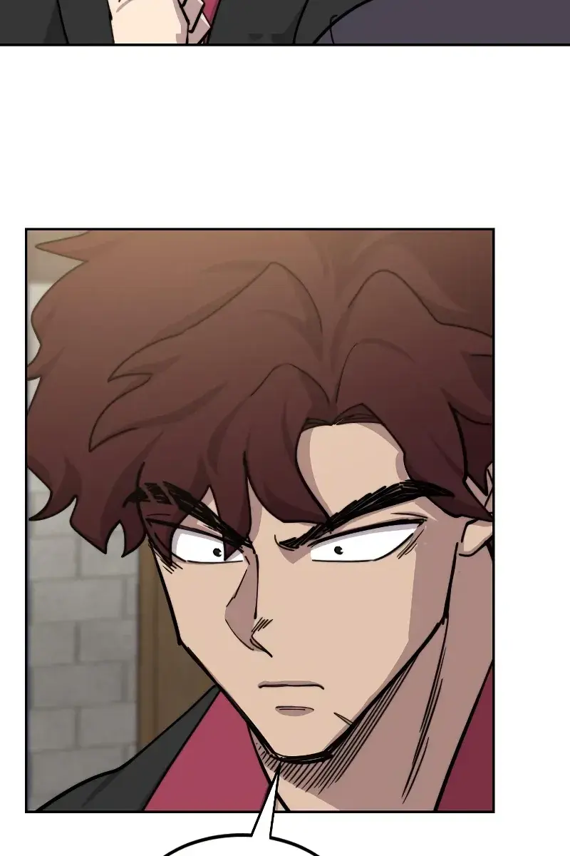 Return of the Mount Hua Sect Chapter 84 Page 89