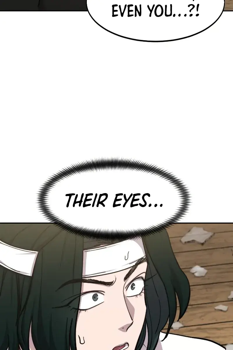 Return of the Mount Hua Sect Chapter 84 Page 97