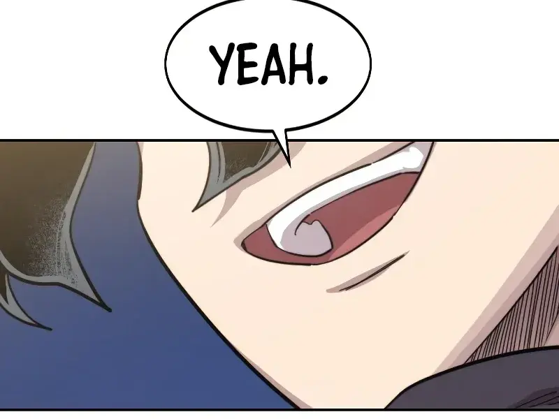 Return of the Mount Hua Sect Chapter 84 Page 103