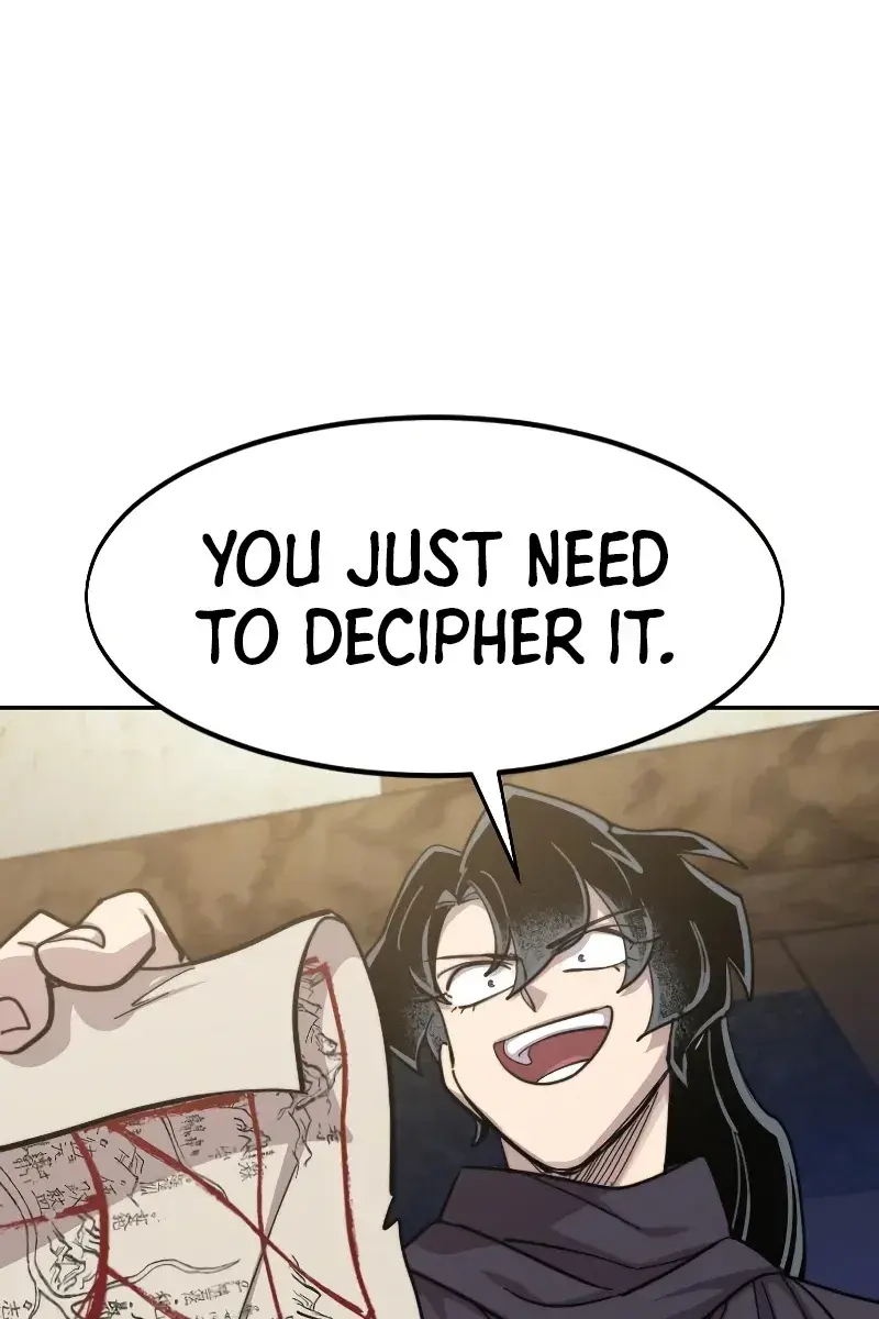 Return of the Mount Hua Sect Chapter 84 Page 104