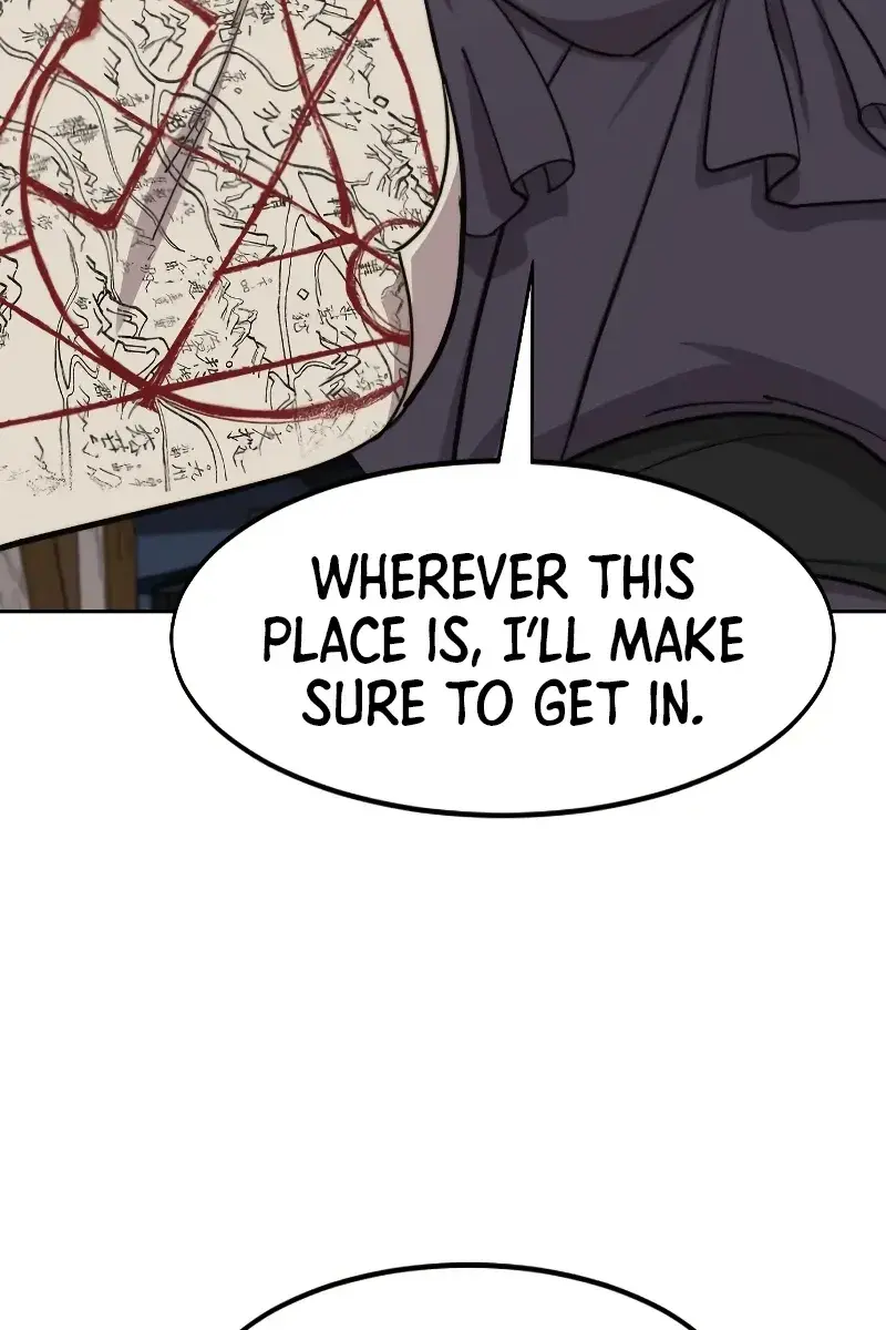 Return of the Mount Hua Sect Chapter 84 Page 105