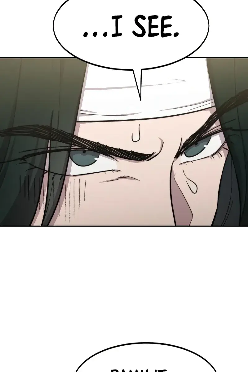 Return of the Mount Hua Sect Chapter 84 Page 106