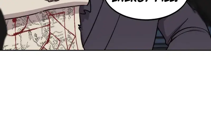 Return of the Mount Hua Sect Chapter 84 Page 116