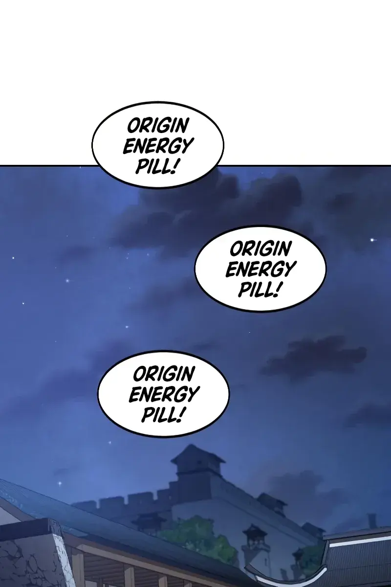 Return of the Mount Hua Sect Chapter 84 Page 118