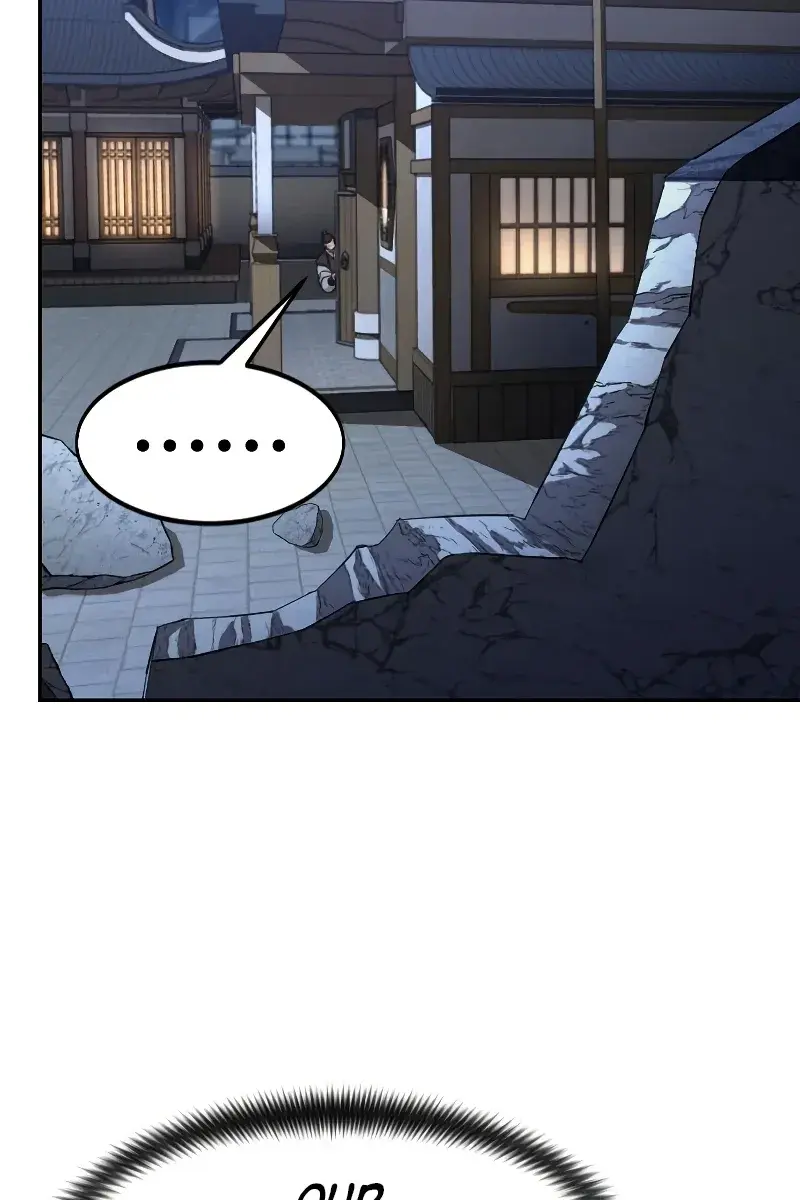 Return of the Mount Hua Sect Chapter 84 Page 120