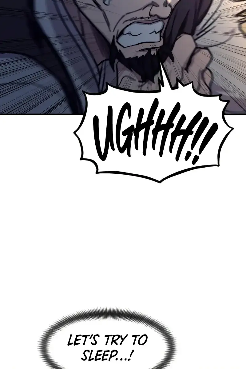 Return of the Mount Hua Sect Chapter 84 Page 132